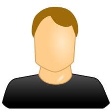 Eric Acheampong